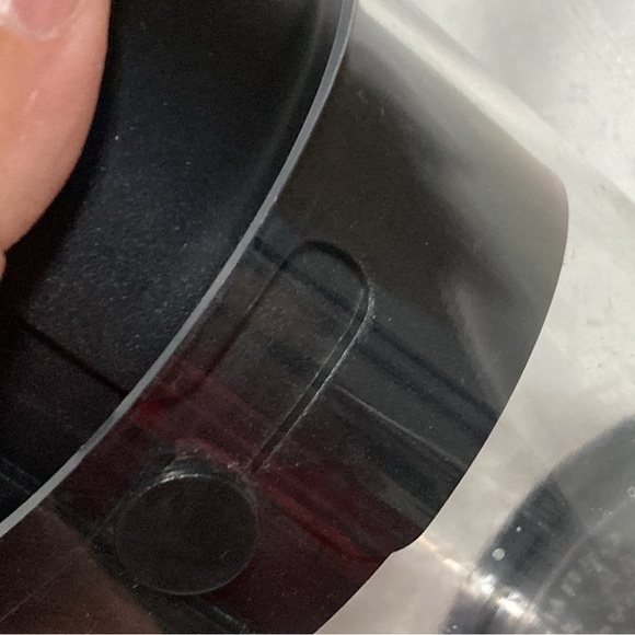 SILIT GRATER - PRE-OWNED - Picture 8 of 15